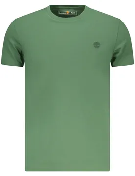 Herren T-Shirt Grün TB0A2BPR_VEA6Z