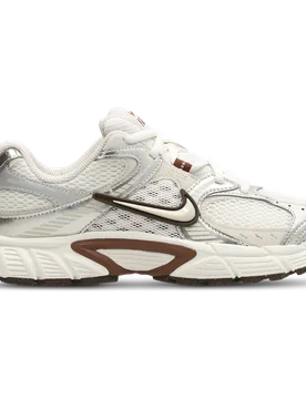 V5 RNR Women's Sneakers - White - Size 7 - Mesh/Synthetic - White - Size: 7 - Nike - FashionsVida