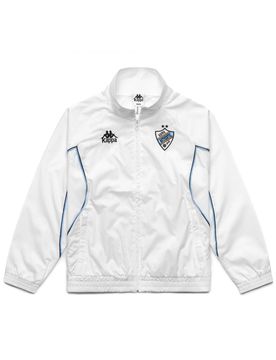 KAPPA Authentic Sargen
