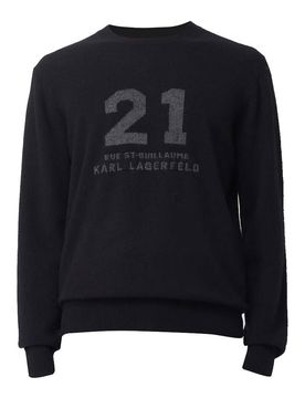 Karl Lagerfeld Maglia 21