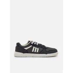 Sneaker 42062 40;41;42;43 Male