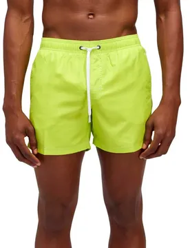 Pantaloncino Da Bagno Repreve® Avocado S