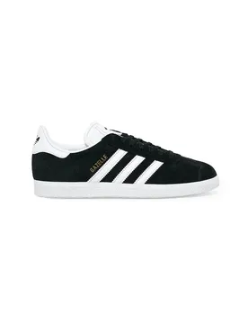 Adidas Sneaker Schwarz 470438