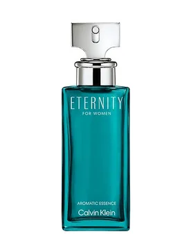 Calvin Eternity Aromatic Essence 100ML - Calvin Klein - FashionsVida