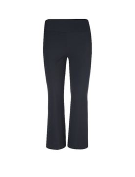 Pantalón 7/8 KAYA azul M