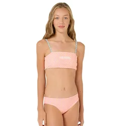 Bikini Island Bliss Revo Multico 14 Anni