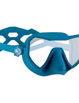 Salvimar Maschera Subacquea Neo
