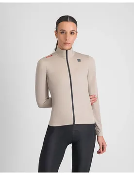 Sportful Veste Fiandre Shift - Sportful - FashionsVida