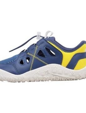 Kinderschuhe Glos Kid Vco 02 28;29;30;31;32;33;34;35 Male