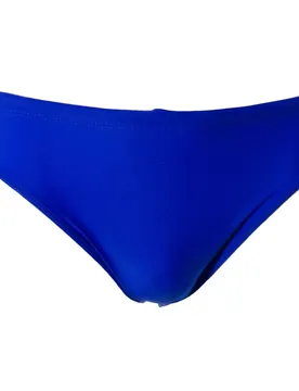 Mosconi Slip De Bain Pool