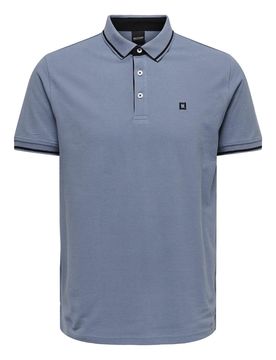 Camiseta 'ONSFletcher' /