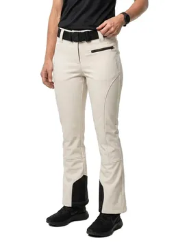 Pantalon Yves-r Fog 2XL