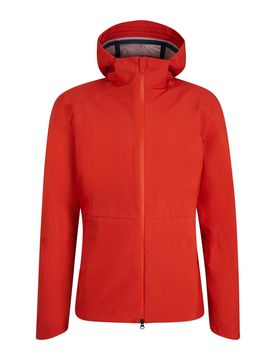 FALKE Herren Trekking Jacke