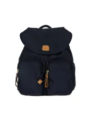 Sac à dos X-Travel (Océan) bleu