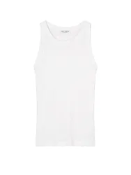 Marc O'Polo Top blanc XS