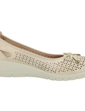 Mysoft Ballerinas - 39;41 Female - Mysoft - FashionsVida