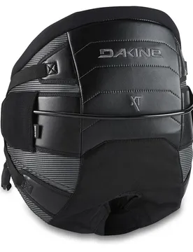 Harnais Xt Seat Black XS unisex