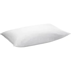 Funda protectora de almohada Termorreguladora