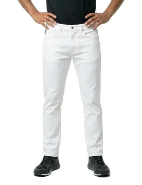 Hugo Jean Jonah 10278658 Natural 33 Homme