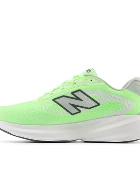 Scarpe Da Running Larghe 680v9 Afterglow EU 42 1/2 - New Balance - FashionsVida