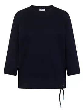 NOS Soft Slubyarn T-Shirt female - XXL - FashionsVida