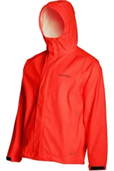 Grundens Men's Neptune Fishing Jacket Waterproof - - Size: ONESIZE
