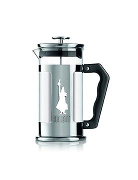 Kaffee-Bereiter Frenchpress 0,35l JE3160 baby