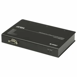 Émetteur Audio/vidéo Ce920l-ata-g 4k 100 M Black One Size unisex