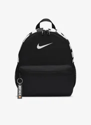 NIKE ZAINO MINI BRASILIA JDI UNI