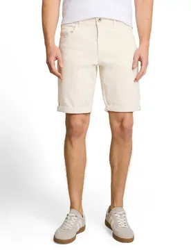 TTJOSH REGULAR SHORTS male