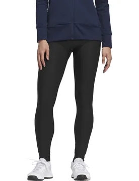 Hose Leggings Ultimate365 Cold.RDY, schwarz xxl - Adidas - FashionsVida