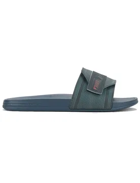 Rider Claquettes Walk - Rider - FashionsVida