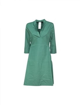 Vestito Donna Pennyblack RIGOLO