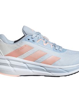 Questar 3 zapatilla running mujer (40 2/3)