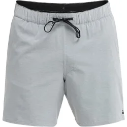 Bañador anfibio de hombre Highline Amphibian 17"