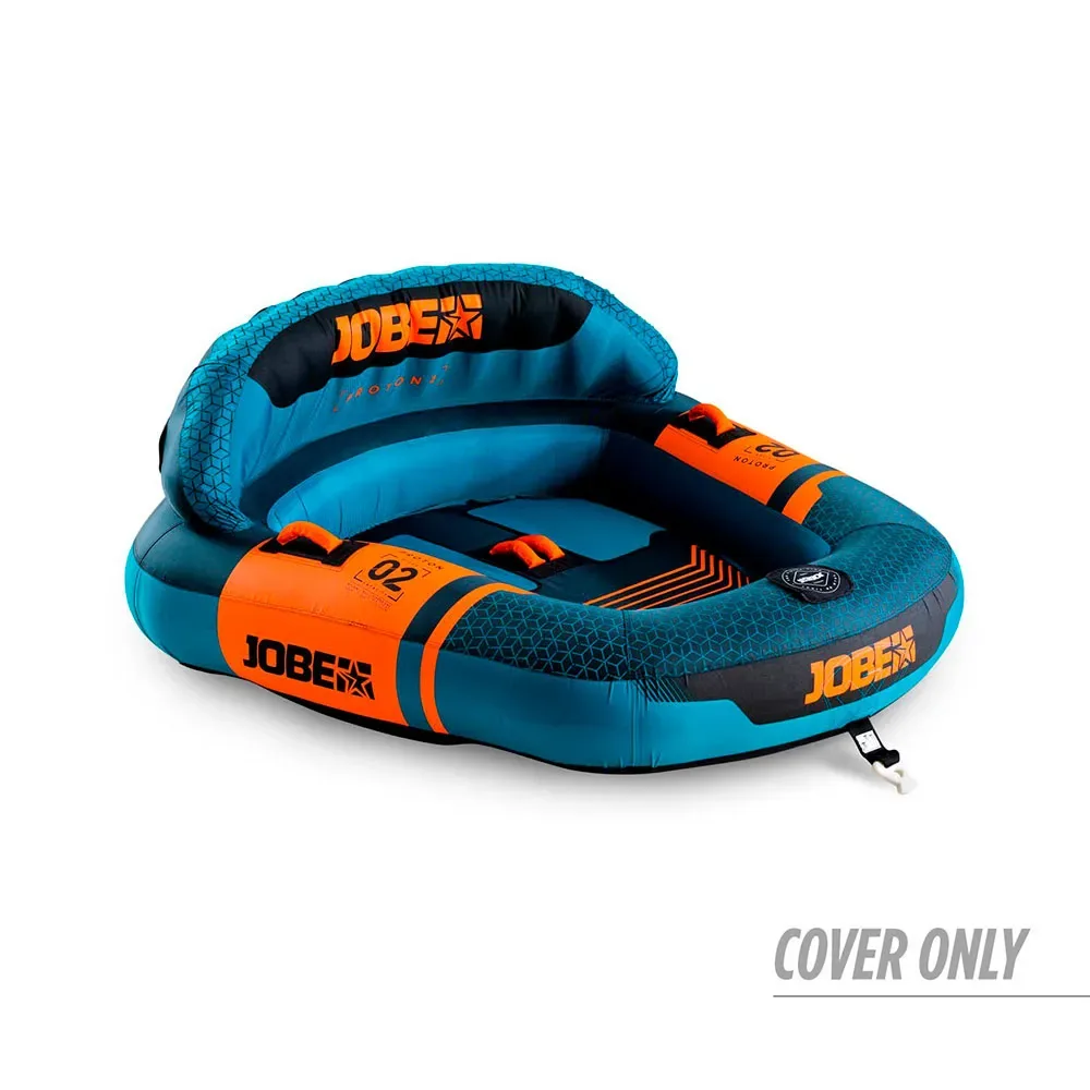 Housse Proton 2p Reconditionné One Size unisex - Jobe - FashionsVida