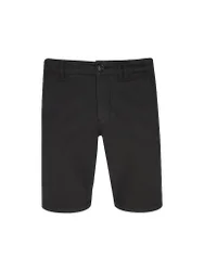 Gabba Shorts JET DALE nero S