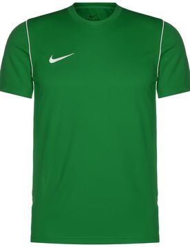 Camiseta funcional 'Park 20 Dry' /