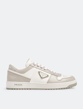 Men's Prada Mini Sneaker