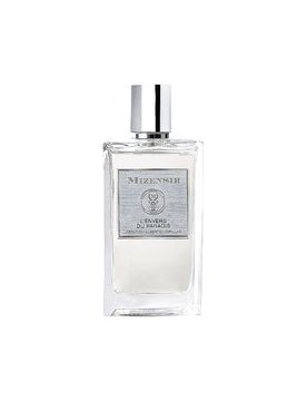 L'Envers du Paradis Eau de Parfum 100ml