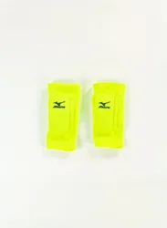 GINOCCHIERA TEAM KNEEPAD VOLLEY RAGAZZO