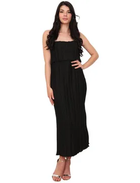 Kleider 71289_p167482 Eu Xxl;Eu S;Eu M;Eu L;Eu Xl Female - La Modeuse - FashionsVida