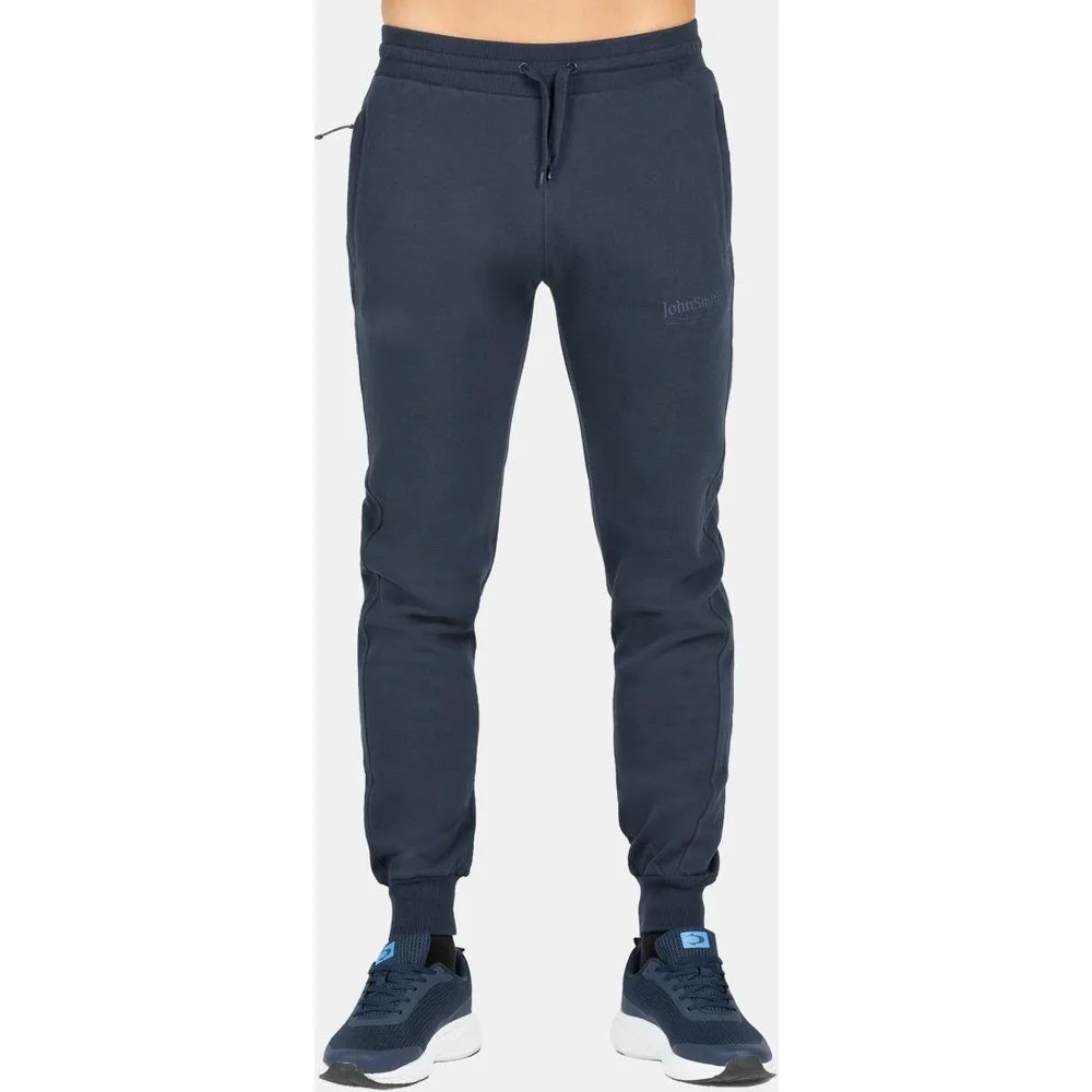 Pantalón largo Hombre BACIA - John Smith - FashionsVida
