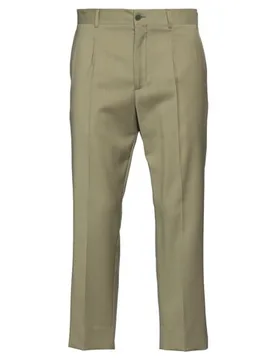 Pantalones Hombre Verde militar 54 Hombre - Costumein - FashionsVida