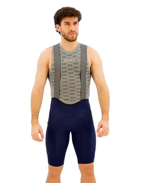 Q36.5 Cuissard Essential - Q36.5 - FashionsVida
