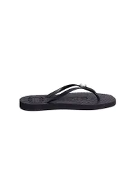 Badeschuhe MARSEILLE negro 41