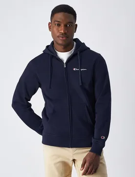 Sudadera de hombre - Champion - FashionsVida