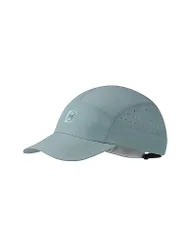 Buff Kappe Speed menthe S/M