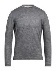 T-shirts Herren Grau 44,46,50,56,58 Herren