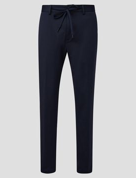 Hose male